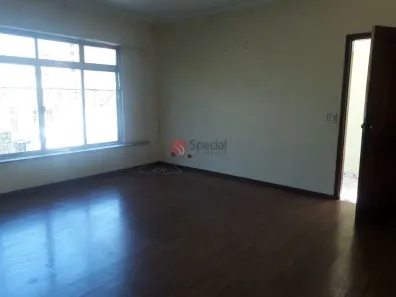 Sobrado com 4 Quartos à venda, 340m² no Vila Formosa, São Paulo