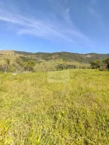 Fazenda/Sítio com 1 Quarto à venda, 60000m² no Bom Sucesso, Pindamonhangaba
