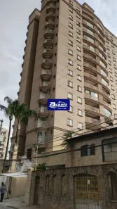 Apartamento com 3 Quartos à venda, 95m² no Vila Lanzara, Guarulhos