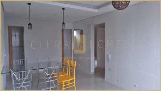 Apartamento com 2 Quartos à venda, 70m² no Bela Vista, São Paulo
