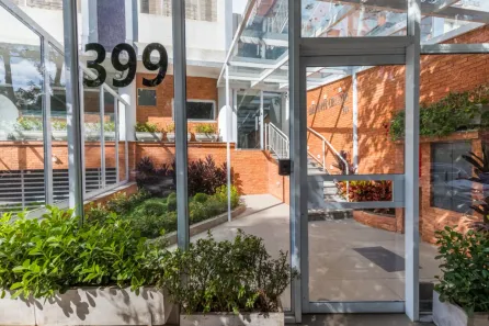 Apartamento com 3 Quartos à venda, 120m² no Cerqueira César, São Paulo
