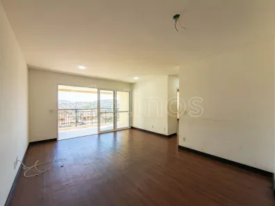 Apartamento com 2 Quartos à venda, 86m² no Jardim Flor da Montanha, Guarulhos