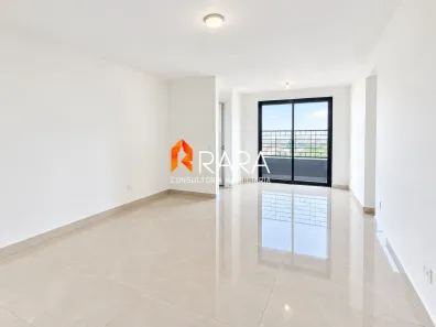Sala Comercial para alugar, 30m² no Parque Jaçatuba, Santo André