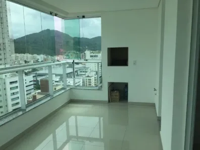 Apartamento com 3 Quartos à venda, 125m² no Centro, Balneário Camboriú
