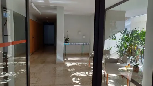 Apartamento com 2 Quartos à venda, 79m² no Indianópolis, São Paulo