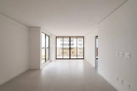 Apartamento com 4 Quartos à venda, 165m² no Ponta D'Areia, São Luís