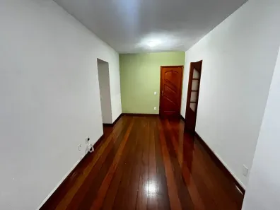 Apartamento com 2 Quartos à venda, 55m² no Taquara, Rio de Janeiro