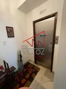 Apartamento com 3 Quartos à venda, 110m² no Ipanema, Rio de Janeiro
