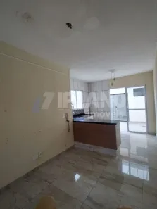 Casa com 2 Quartos à venda, 60m² no Jardim Ipanema, São Carlos