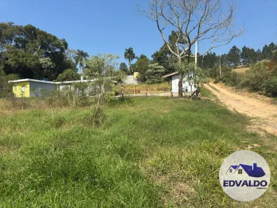 Lote/Terreno à venda no Ibiúna, Ibiúna