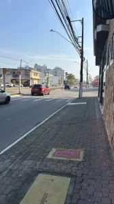 Kitnet à venda, 27m² no Tupi, Praia Grande