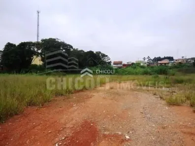 Lote/Terreno à venda, 8500m² no , Vargem Grande Paulista