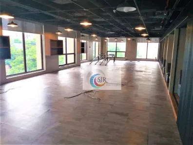 Sala Comercial à venda, 732m² no Butantã, São Paulo