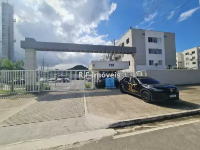Apartamento com 2 Quartos para alugar, 50m² no Recreio dos Bandeirantes, Rio de Janeiro