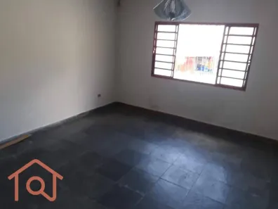 Sobrado com 2 Quartos à venda, 194m² no Vila Parque Jabaquara, São Paulo