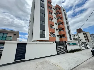 Apartamento com 3 Quartos à venda, 70m² no Nova Palhoça, Palhoça