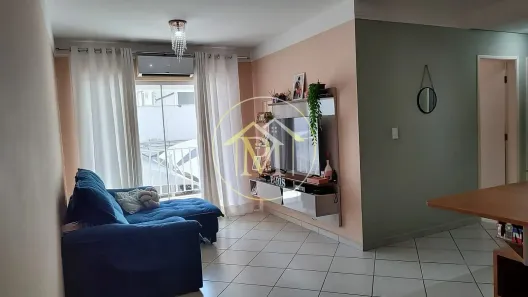 Apartamento com 3 Quartos à venda, 109m² no Jardim Piratininga, Sorocaba
