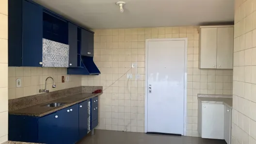 Apartamento com 3 Quartos à venda, 90m² no Campinho, Rio de Janeiro