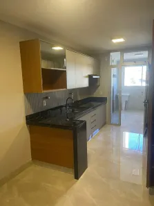 Apartamento com 3 Quartos à venda, 130m² no Centro, São José do Rio Preto