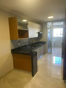 Apartamento com 3 Quartos à venda, 137m² no Centro, São José do Rio Preto