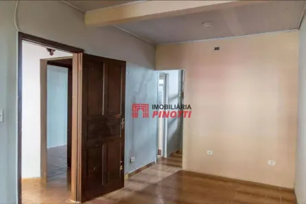 Casa com 2 Quartos à venda, 188m² no Centro, São Bernardo do Campo