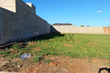 Lote/Terreno à venda, 250m² no Promissão, Promissão