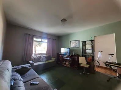 Casa com 3 Quartos à venda, 139m² no Vila Claudia, Limeira