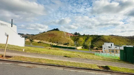 Lote/Terreno à venda, 339m² no Salvaterra, Juiz de Fora