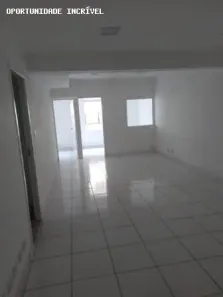 Sala Comercial para alugar, 116m² no República, São Paulo