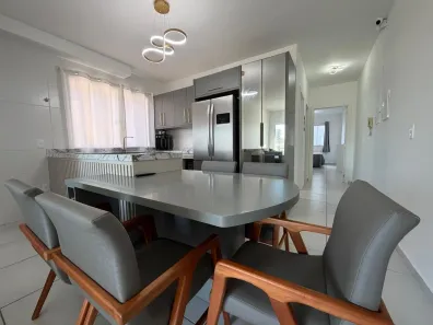 Apartamento com 2 Quartos à venda, 71m² no Itacolomi, Balneário Piçarras