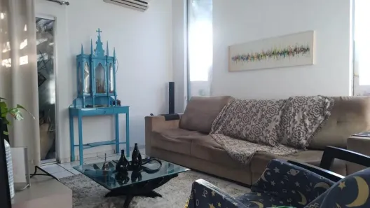 Casa com 3 Quartos à venda, 150m² no Aeroporto, Teresina