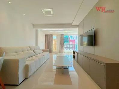 Apartamento com 3 Quartos à venda, 117m² no Centro, Balneário Camboriú