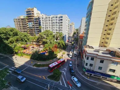 Apartamento com 1 Quarto à venda, 55m² no Ingá, Niterói