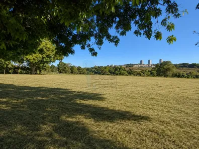 Lote/Terreno à venda, 31616m² no Quinta da Alvorada, Ribeirão Preto