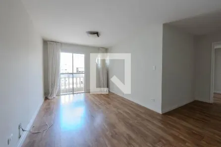 Apartamento com 3 Quartos à venda, 119m² no Bela Vista, São Paulo