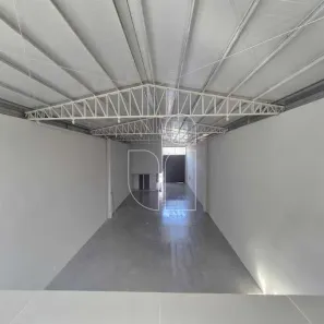 Imóvel Comercial para alugar, 550m² no Somenzari, Marília