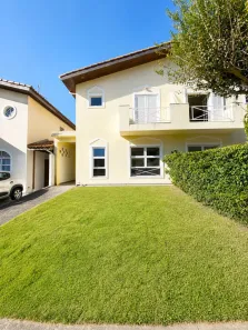 Casa de Condomínio com 3 Quartos à venda, 150m² no Vila Antônio, São Paulo