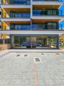 Ponto Comercial para alugar, 40m² no Barra, Salvador
