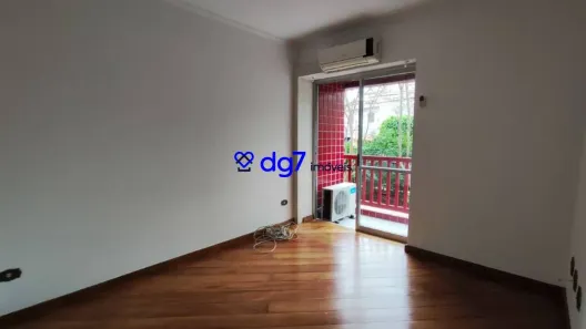 Apartamento com 2 Quartos à venda, 60m² no Jardim Ester, São Paulo