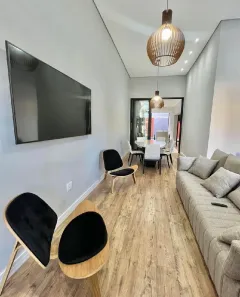 Casa com 2 Quartos à venda, 112m² no Vila Piedade, Itapetininga