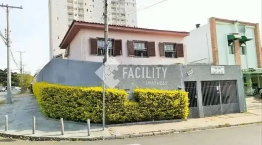 Sobrado com 3 Quartos à venda, 171m² no Parque Industrial, Campinas