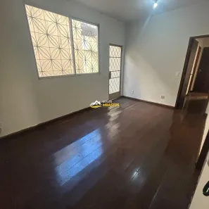 Apartamento com 2 Quartos à venda, 60m² no Padre Eustáquio, Belo Horizonte