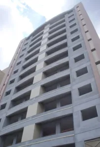 Apartamento com 2 Quartos à venda, 72m² no Vila Mariana, São Paulo
