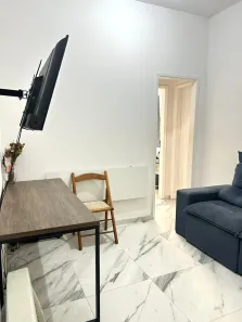 Apartamento com 2 Quartos à venda, 70m² no Flamengo, Rio de Janeiro