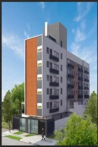 Apartamento com 3 Quartos à venda, 117m² no Tristeza, Porto Alegre