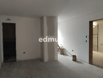 Sala Comercial para alugar, 26m² no Vila Gilda, Santo André