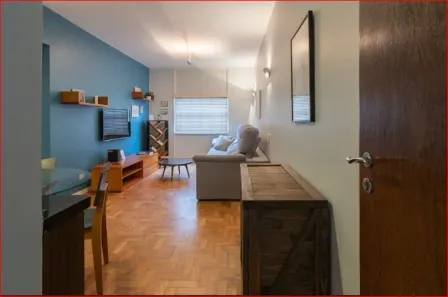 Apartamento com 2 Quartos à venda, 81m² no Itaim Bibi, São Paulo
