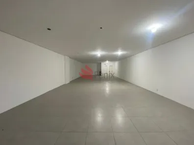 Ponto Comercial para alugar, 136m² no Ideal, Novo Hamburgo