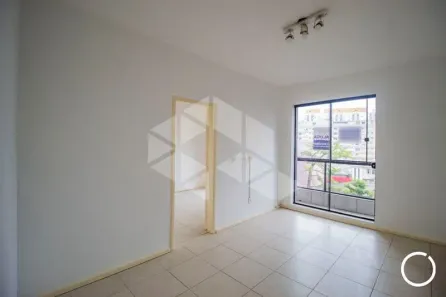 Ponto Comercial para alugar, 120m² no Centro, Santa Maria