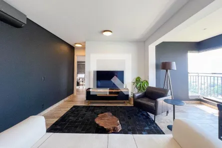 Apartamento com 2 Quartos à venda, 77m² no Indianópolis, São Paulo